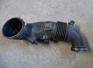 Air Filter Intake Pipe Scania R - series 1472582 Luftansaugschlauch