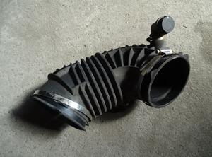 Air Filter Intake Pipe Mercedes-Benz Actros MP 4 A9605284582 Faltenschlauch Luftansaugschlauch Turbo OM471LA