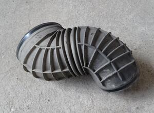 Air Filter Intake Pipe Mercedes-Benz Actros MP 3 A9425281582 Luftansaugschlauch OM501LA
