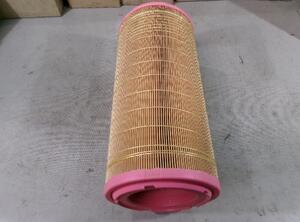 Luftfilter Iveco Daily C17337/2 
