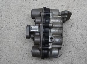 Air Processing Unit for Iveco Stralis Knorr Bremse ZB4587 Iveco 41211384 Iveco 41285078