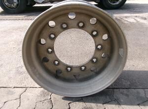 Alloy Wheel / Rim DAF XF 105 Alcoa 812520 22,5x11,75-0