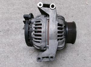 Alternator for DAF CF 85 Bosch 0124555582 DAF 1927311
