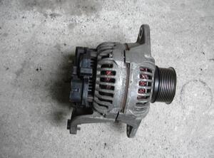 Lichtmaschine (Generator) Volvo FH 124655012 