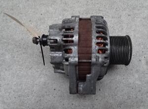 Lichtmaschine (Generator) für Iveco Stralis 504349338 A004TA8492 02995980