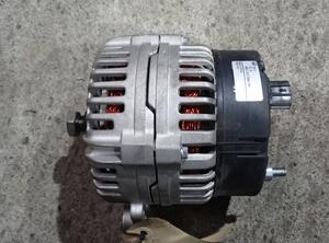 Lichtmaschine (Generator) für Iveco EuroTech MH 90A 28V Hella 8EL012584391 A004TA8491 504286394 5040 65776