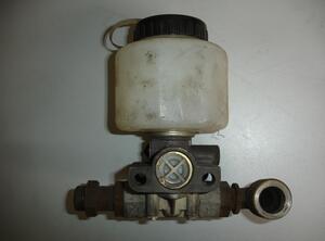 Antifreeze Pump compressed-air system MAN M 2000 M Knorr LA4129