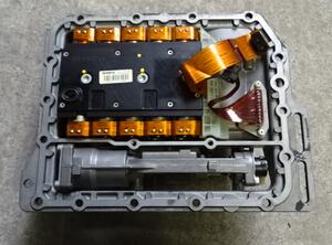 Automatic Transmission Control Unit for MAN TGS AS Tronic 6009274058 4213555382 81258097200