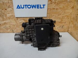 Steuergerät Automatikgetriebe Mercedes-Benz Actros MP 4 4463530002C A9604460709 G211