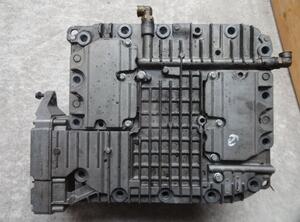 Automatic Transmission Control Unit Volvo FH 13 AT2512C Wabco 4213650020
