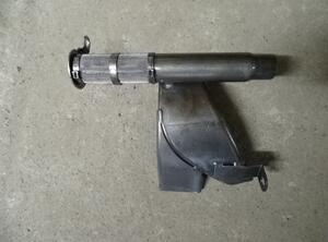 Automatic Transmission Hydraulic Filter Scania P - series 1789733 Filter Schaltgetriebe GRS 905