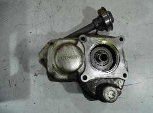 Getriebehalter (Getriebebock) Automatikgetriebe Renault Magnum PTO 1653873 Nebenantrieb 7420570189 