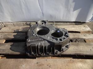 Automatic Transmission Mount Mercedes-Benz Actros MP2 A9452614903