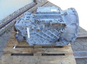 Automatic Transmission Volvo FH 13 AT2612E SP3190717 76002771 iShift AT 2612 E