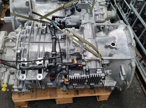 Automatic Transmission Mercedes-Benz Actros MP 4 G230-12 Powershift G 230 12 A9472606000