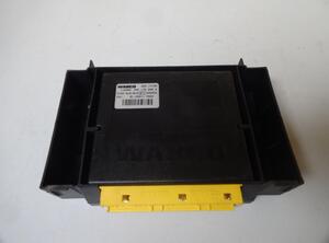 Zusatzsteuergerät Luftfederung MAN TGX 116409 MAN 81258117020