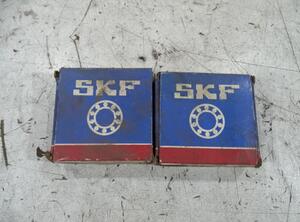 Ophanging MAN F 2000 SKF 6206-2RS1 Rillenkugellager Original SKF