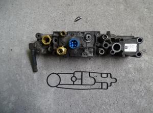 Lager Schaltgetriebe DAF XF 105 Ventil ZF 0501215440 Norgren 1025463