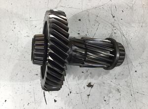 Bearing Manual Transmission Iveco Stralis 2771184 Zwischenwelle EATON Welle MAN 81322066043
