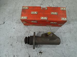 Brake Master Cylinder MAN G 90 FAG KG 26701.1.2 Original