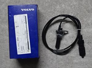 Brake Pad Wear Sensor Volvo FH 12 original Volvo 20928541 20526767
