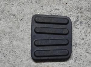 Rempedaal rubber voor Iveco Stralis 41211435 94573 Pedalgummi Iveco