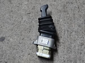 Brake Valve parking brake Mercedes-Benz Actros MP 4 A0044304181 Knorr-Bremse K018797