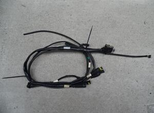 Kabel für DAF XF 105 Ad Blue Kabelbaum 1653482 15218882