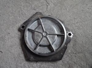 Camshaft Cover Scania R - series 1725582