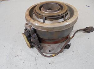 Central Slave Cylinder Clutch Volvo FH 13 P22429963 22429963