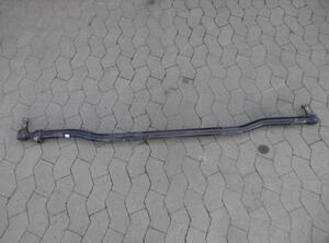 Centre Rod Assembly Mercedes-Benz Actros 9423302003