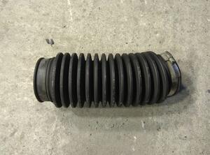 Charge Air Hose Mercedes-Benz Actros 6685280082