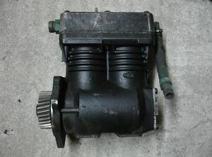 Compressor compressed air system Volvo FH 12 Knorr LP4985 8113405