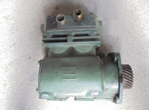 Compressor compressed air system DAF 95 XF 0762788 0528737 Wabco 9115040520