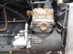 Compressor compressed air system MAN TGS Knorr K071289N04 Kompressor 51541007204