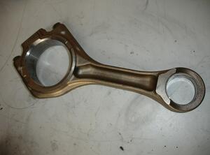 Connecting Rod DAF XF 106 Paccar 1940353 Euro 6
