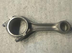 Connecting Rod Scania P - series 1401731