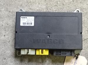 Controller for Iveco Stralis 504342304 Wabco 4462700100 VCM-ECU
