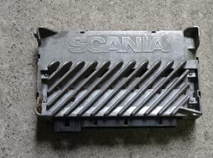 Regeleenheid voor Scania R - series CUV Scania 1769683 1769595 1769596