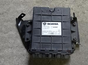 Regeleenheid voor Scania R - series OPC4 Scania 1754699