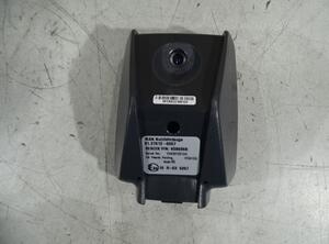 Steuergerät MAN TGS Video Kamera Bremsassisten Spurassistent MAN 81276126007