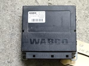 Controller for DAF 95 XF Wabco 4461702160 ECAS 6x2 ECU 1852231 1917197