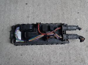 Controller for Mercedes-Benz Actros MP 4 A0004466961 SAM Chassis 24V DC