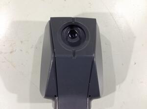 Controller MAN TGS Video Kamera Bremsassistent Spurassistent 81276126007 Defekt