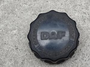Verschlussdeckel Kühlmittelbehälter für DAF XF 105 DAF 1685352 Deckel Ausgleichsbehaelter