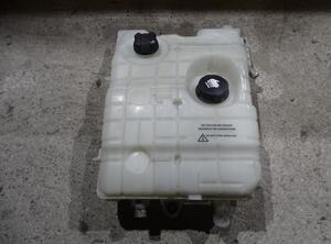 Ausgleichsbehälter Kühlmittel (Kühlmittelbehälter) Renault Premium 2 Volvo FH 1124488 5010315805  7420783159  7421017015  