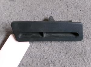 Cowling for Iveco Daily 500310345 Lueftungsgitter