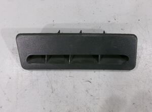 Cowling for Iveco Daily 500310347 Lueftungsgitter