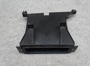 Cowling for Iveco Daily III Iveco 500334525 Etui Ablagefach Ablage