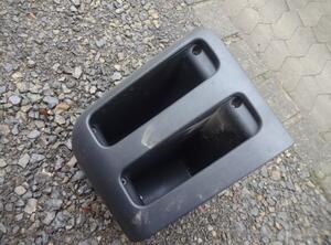 Cowling Mercedes-Benz Actros MP2 Ablage A9436800352